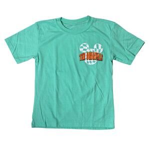 MICKEY AND FRIENDS DISNEY DISNEYLAND originals 5/6 kids boys toddler Disney